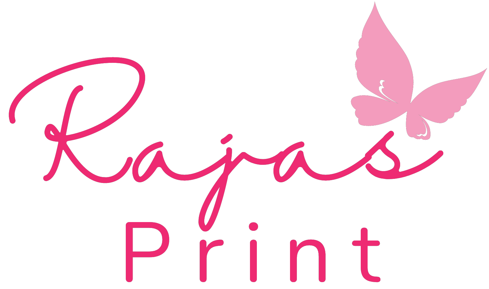 Rajas Print